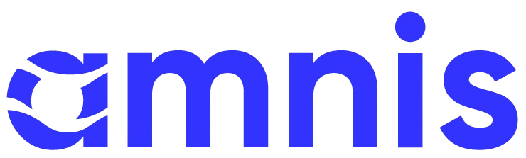 AMNIS