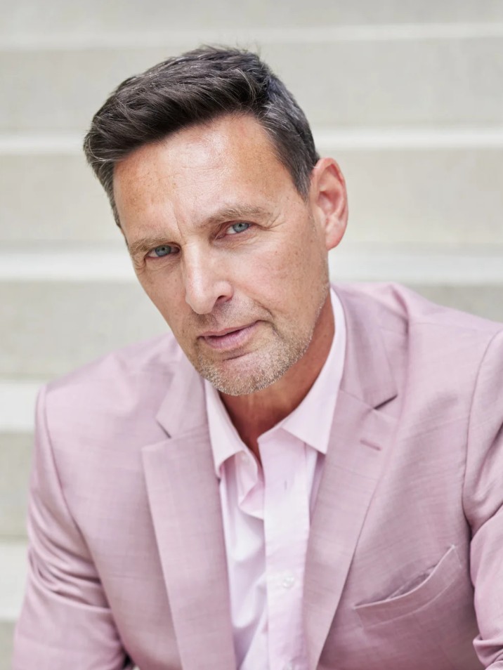 Marco Rossi