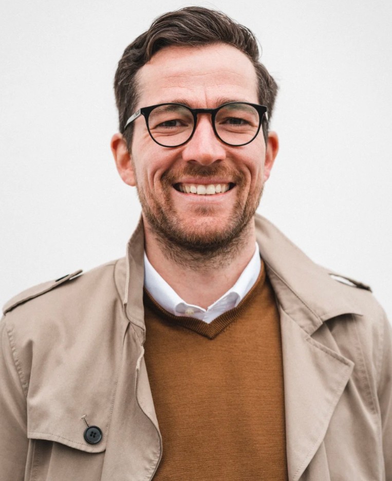 Matthias König