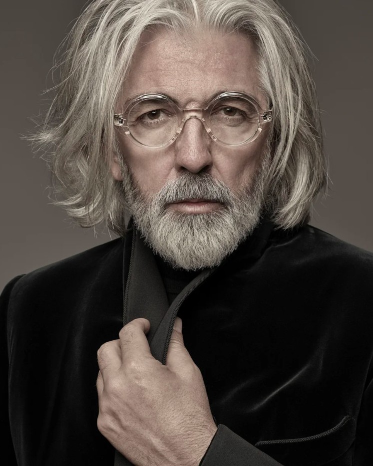 Pascal Zürcher