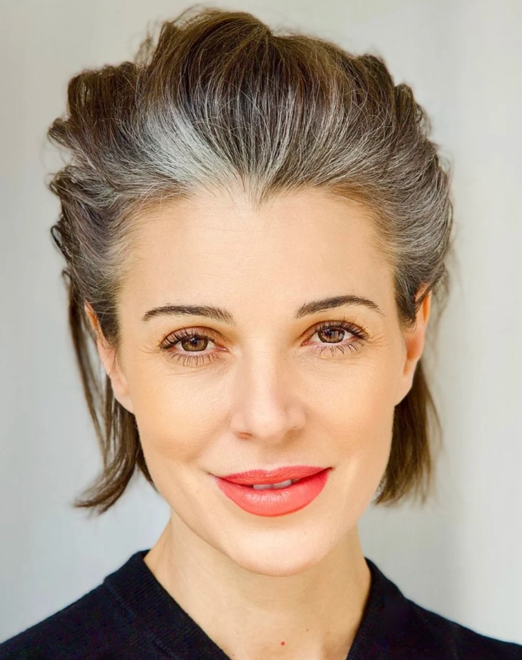 Laura Zimmermann